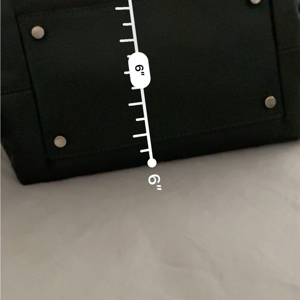 Kate Spade - Dome satchel in forest green - Picture 11 of 14